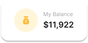my-balance